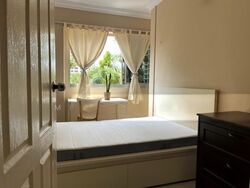 Blk 278 Bishan Street 24 (Bishan), HDB 4 Rooms #490108621